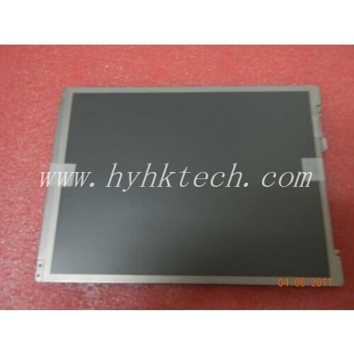 G104SN03 V0 10.4 INCH Industrial LCD,new&A+ in stock, tested before shipment