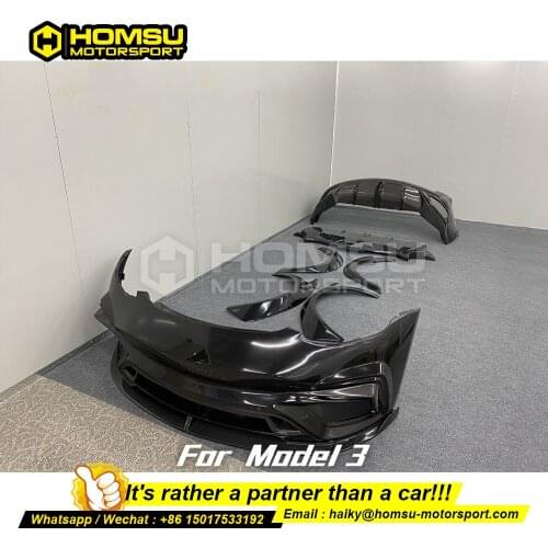 Капоты Homsu China At AliExpress