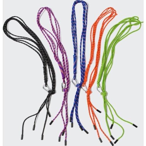 JCAVEFOR Men's Accessories