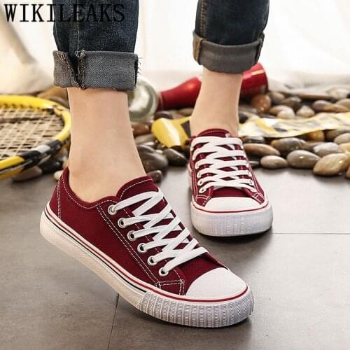 Unisex Shoes Canvas Shoes Men Breathable Shoes Summer Espadrille Homme Zapatillas Hombre Casual Zapatos De Hombre Sepatu Pria