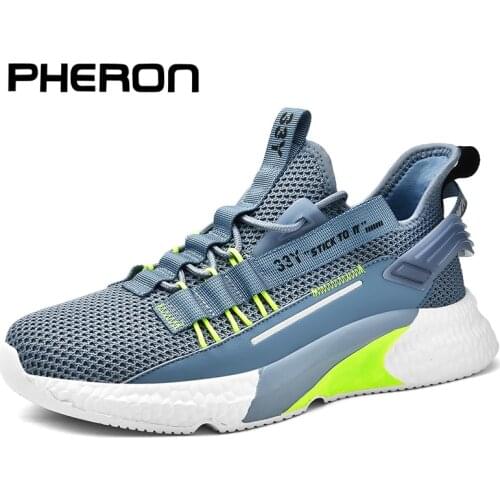 Fashion High Top Sock Breathable Casual Men Shoes 2020 New Man Sneakers Black and White Soft Lightweight Big Size Zapatos Hombre