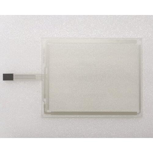 MT9501 91-09501-00B 6.5 inch Touch screen