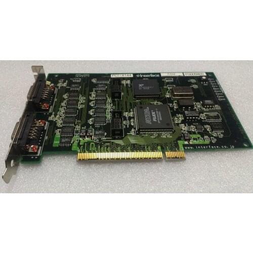 PCI-4144
