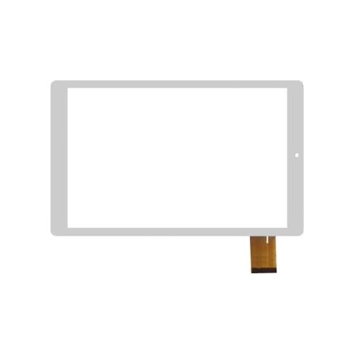 New 9" SMARTAK TAB920 TAB 920 Tablet Touch Screen Touch Panel digitizer glass Sensor Replacement Free Shipping