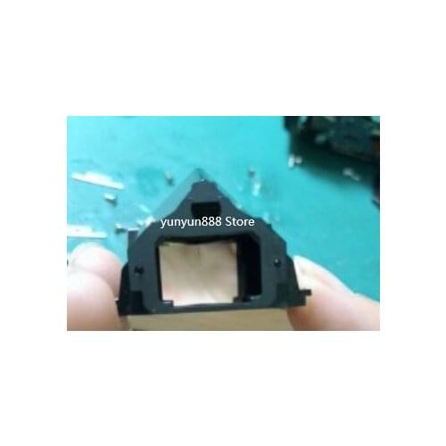 Suitable for Canon 650D 700D Wuling lens eyepiece group