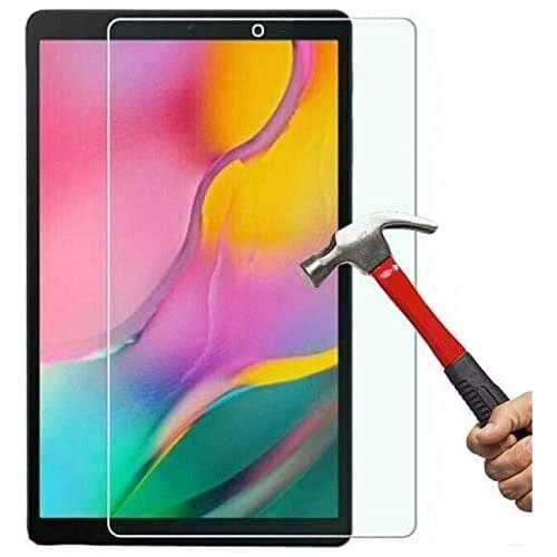Tab A 10.1 Screen Protector for Samsung Galaxy Tab A 10.1 2019 SM-T510 2016 SM-T580 7.0 inch SM-280 Tempered Glass Film Cover