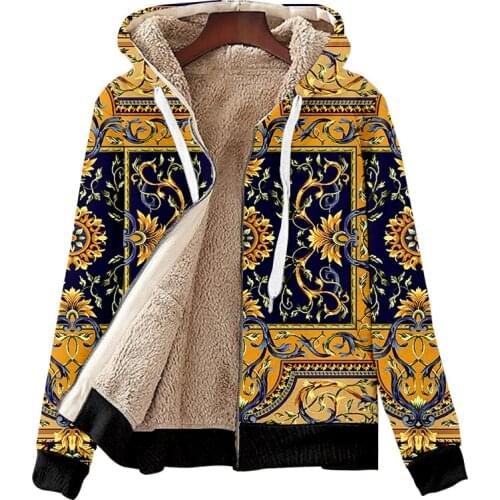 Мужские толстовки-бомберы UJWI China At AliExpress