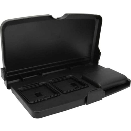 Подставки для ноутбуков VBESTLIFE China At AliExpress