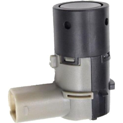 7701062074 New PDC Parking Sensor parking Radar Parking Assistance For Peugeot 207 207 CC Citroen C4 C5