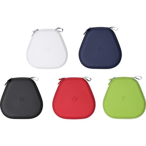 Carrying Case for S Max , Protective EVA Carrying Travel Storage Bag Protective Cover Hard Shell for Max