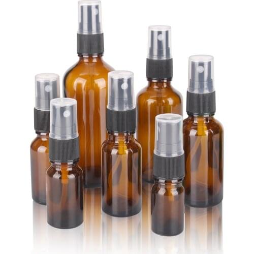 CHZHG Facial Care Tools