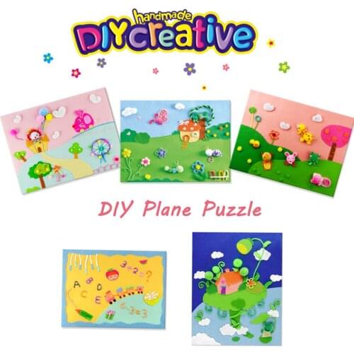 Criswisd Educational Toys