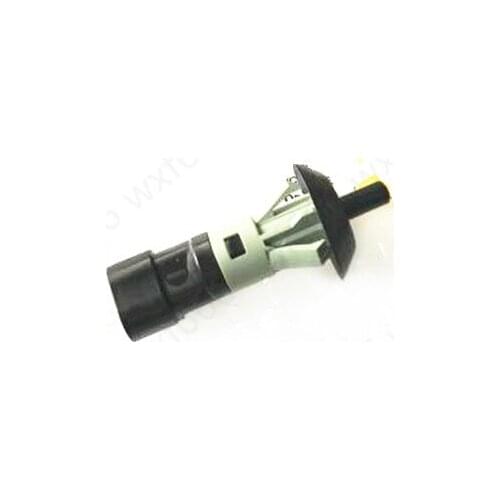 Car column switch sensor button 430fer ra rif430 Column controller button