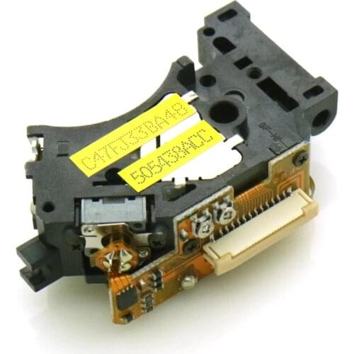 Original SF-HD60 Optical Pick-Up SFHD60 DVD Laser Lens Optical Pick-up