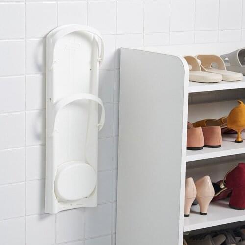 Umbrella Stand Entryway Space Saving Umbrella Holder Organizer for Home Durable can CSV