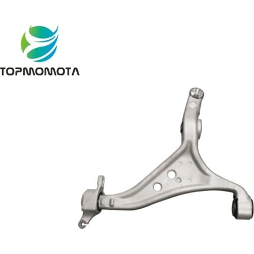 Control arm 1663300207 (R) 1663300107 (L) for Mercedes car W166 1663300207(R), 1663300107(L)