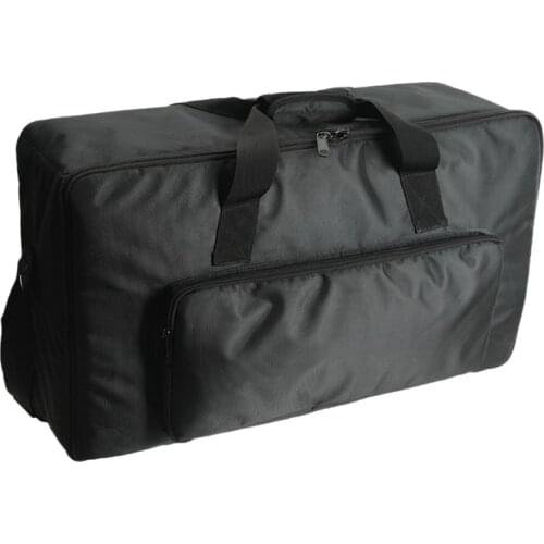 Freezer Bag Trunk Cooler Organizer Fits Storage for Tesla Model Y 3 X Insulation Cooler Bag Trunk Storage Bag for Tesla