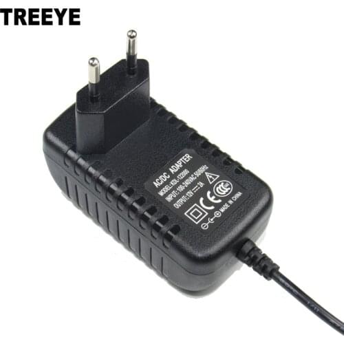 Кабели TREEYE China At AliExpress