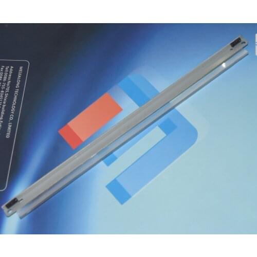Generic BLADE CLEANING for Kyocera FS-920 1016 1300D 1320D 1110 1370 1124 1128 1130 1135 M2030 M2530 M2035 M2535 KM-2820