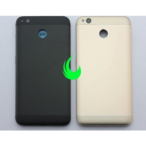 Xiaomi Cases For Phones Xiaomi Redmi