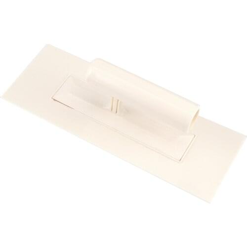 1pc Outer Corner Scraping Putty Plane Scraper Tooth Sawtooth Stainless Steel Plastering Bucket Trowel Bricklayer Tool