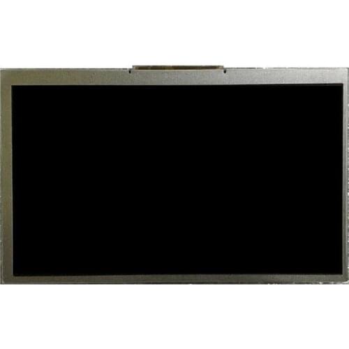 7.0" AT070TN92 AT070TN93 AT070TN94 LCD display Screen 50pin TFT Car navigation GPRS LCD replacement panel