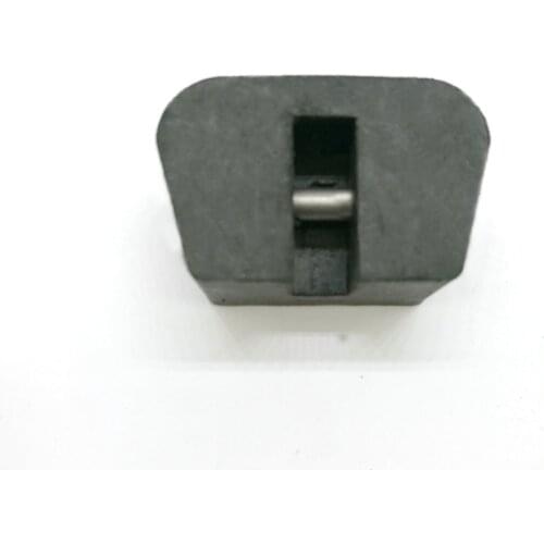 91-029934-71, 91-029 934-71 Hinge Block Rubber for Pfaff 571, 574, 591, 491, 493
