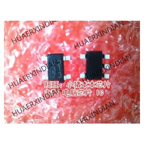 Brand new original BD45302G BD45302G-TR V2 SOT23-5 High Quality