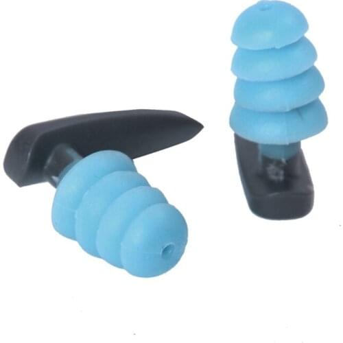 ANENG Swimming Earplugs