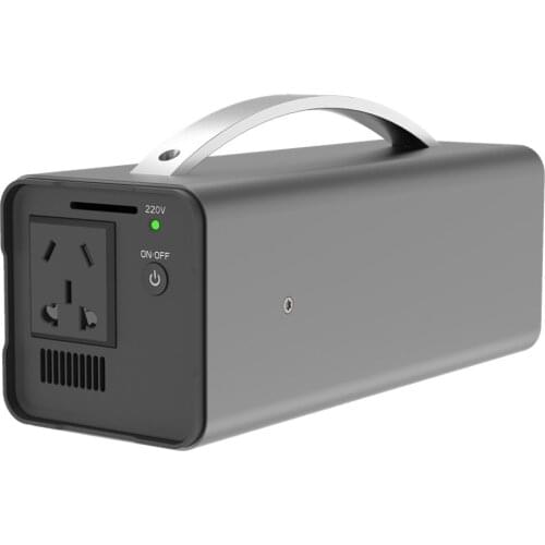 GKFLY Waterproof 28000mAh Car Jump Starter Power Bank 12V 1000A Portable Starting Device Car Charger For Car Battery Booster