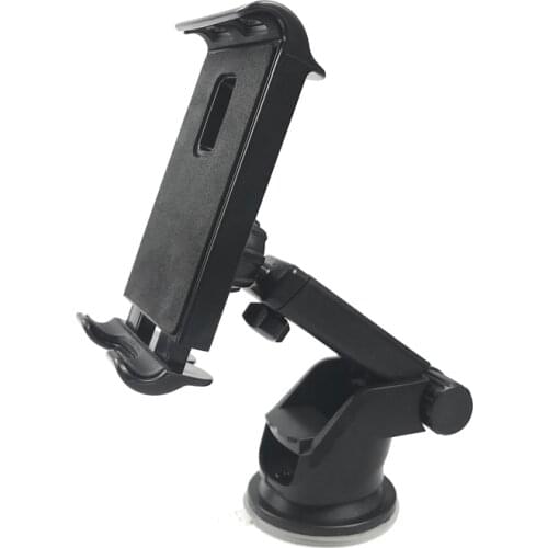 Arvin Dashboard Car Phone Holder For iPhone iPad xiaomi Universal Adjustable Cell Phone Holder Mount