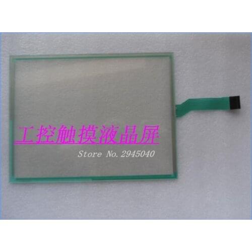 Electronics free shipping 2711P-T12C15A6 touchpad