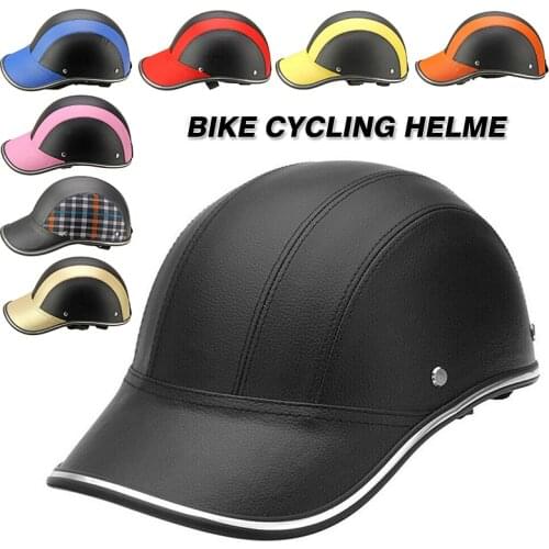 Cycling Protective Gear Bicycle Motorcycle Adjustable Safety Helmet Unisex 8Colors For Bike Scooter Skateboard Skate Accessories