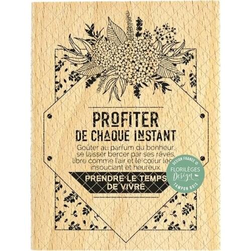 FrenchTransparent Clear Silicone Stamp/Seal for DIY scrapbooking/photo album Decorative clear stamp A7344