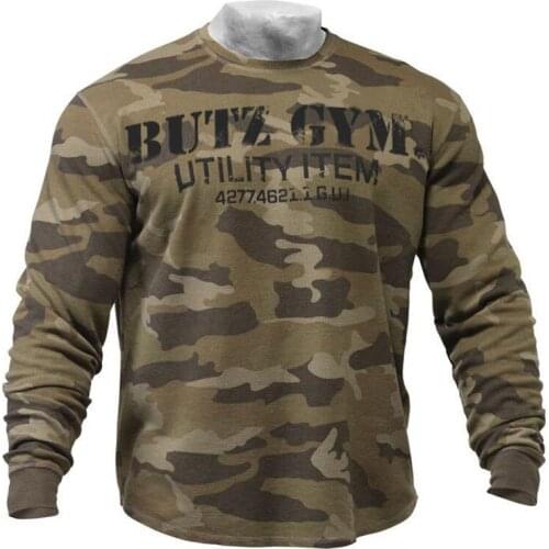 GEHT Tactical T-Shirts