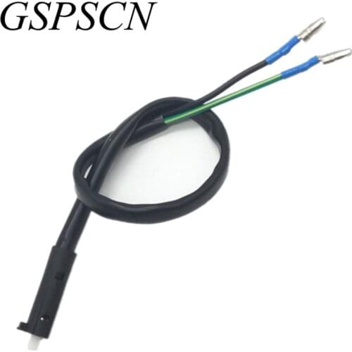 GSPSCN Steering Wheel Control Buttons