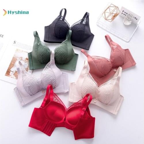 Женское нижнее белье Hyshina China At AliExpress