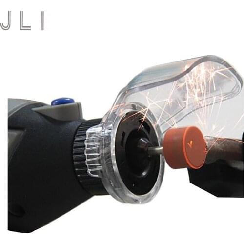 JLI Engravers