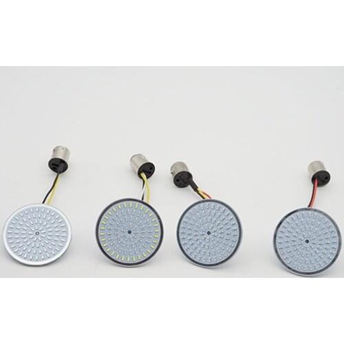JVISION Motorcycle Accessories And Spare Parts