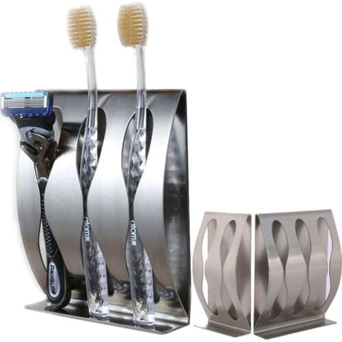 LNRRABC Bathroom Accessories