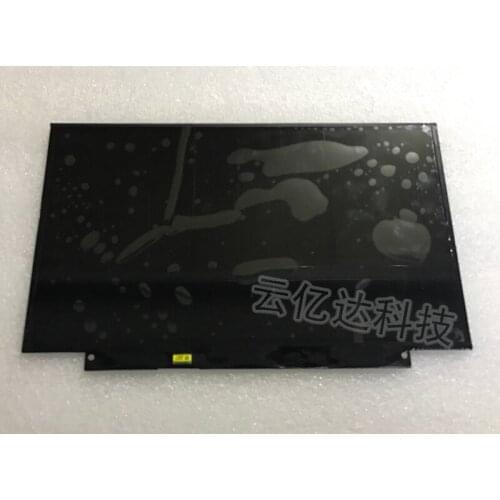 Laptop LCD Screen Display Panel for Apple MacBook Unibody A1342 A1278 LTN133AT09 LP133WX3-A5 A6 B133EW04 B133EW07 N133IGE-L43