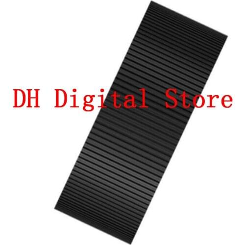 NEW Lens Zoom Rubber Ring For Sigma 70-200mm F2.8 Ex Dg Macro HSM II Camera Repair Part