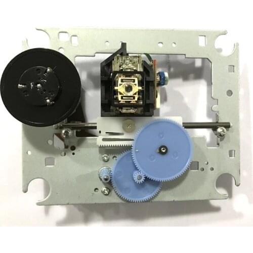 Original OPC-A15 CD VCD laser lens for video audio system