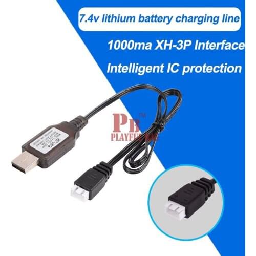 PB Playful bag Spare Parts For Radio-controlled Models