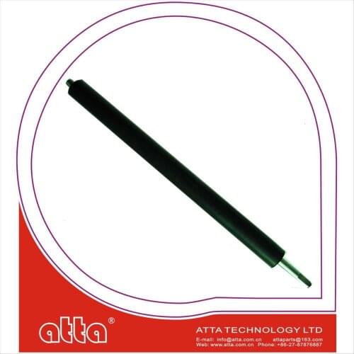 Foam Pressure Roller for LJ1320 1300 1160 , lower foam pressure roller