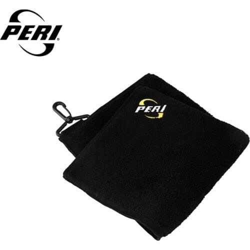 PERI Accessories For Billiards