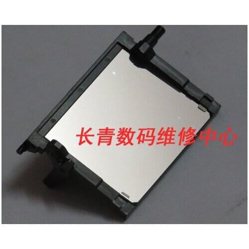 Suitable for Canon 450D 500D 550D 600D 650D 700D 1000D 1100D 1300D reflector