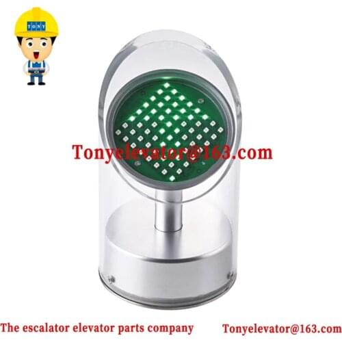 SFT-ZSQ-G1-B Escalator Running Indicato