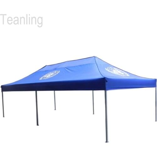 Непромокаемые палатки Teanling China At AliExpress