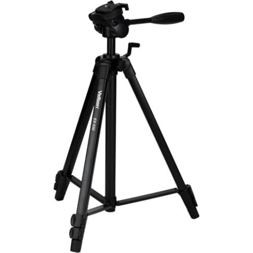 Velbon Camera Tripods